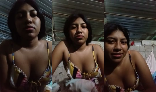 2081528479187547137's Live Session — Jul 27, 2026, 11:20 PM