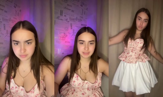 2081771899233853441's Live Session — Aug 3, 2026, 9:07 PM