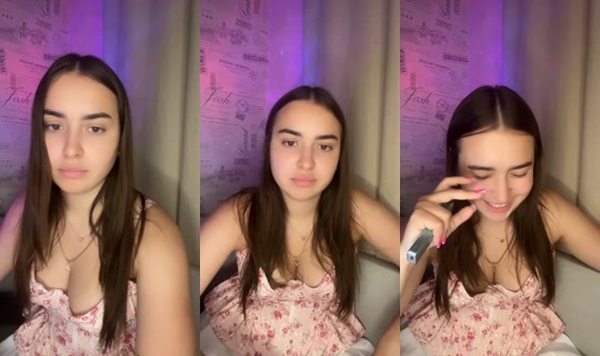 2081771899233853441's Live Session — Aug 3, 2026, 10:48 PM