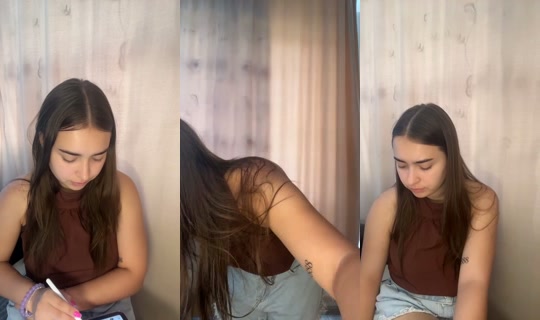 2081771899233853441's Live Session — Aug 4, 2026, 7:15 AM
