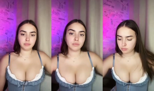 2081771899233853441's Live Session — Aug 17, 2026, 9:10 PM