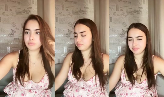 2081771899233853441's Live Session — Aug 19, 2026, 10:29 AM