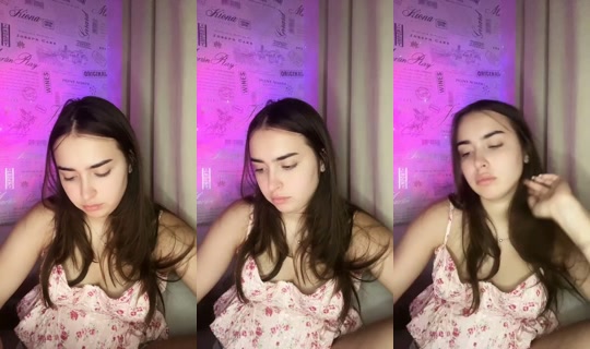 2081771899233853441's Live Session — Aug 19, 2026, 10:09 PM