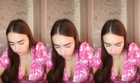 2081771899233853441's Live Session — Aug 20, 2026, 10:19 AM