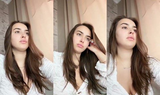 2081771899233853441's Live Session — Aug 20, 2026, 1:41 PM