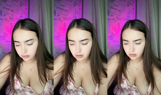 2081771899233853441's Live Session — Aug 26, 2026, 8:12 PM