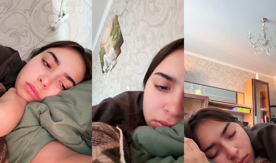 2081771899233853441's Live Session — Aug 31, 2026, 1:33 PM