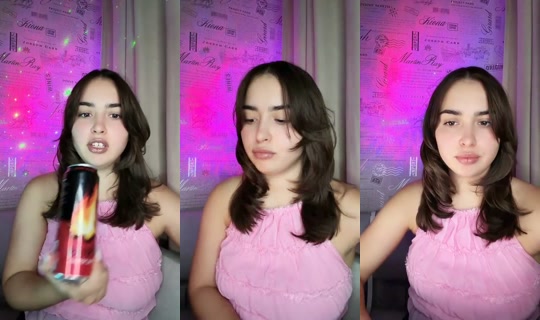 2081771899233853441's Live Session — Aug 31, 2026, 4:50 PM