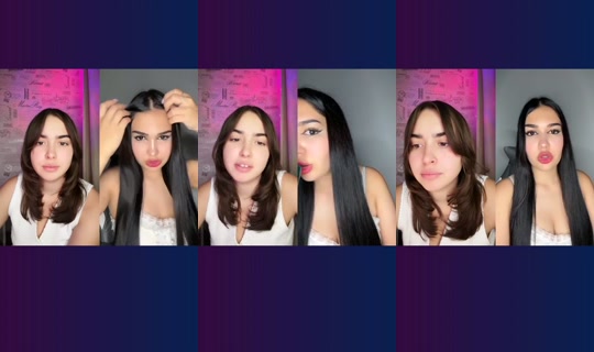 2081771899233853441's Live Session — Sep 2, 2026, 4:42 PM