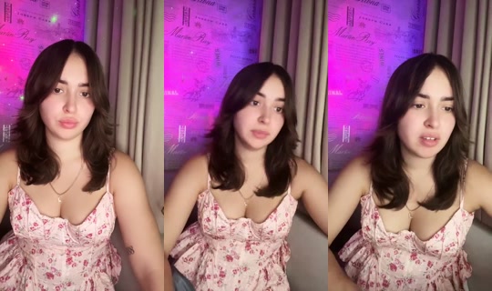 2081771899233853441's Live Session — Sep 4, 2026, 4:35 PM