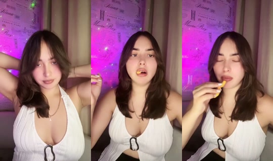 2081771899233853441's Live Session — Sep 5, 2026, 3:55 PM