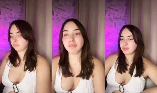 2081771899233853441's Live Session — Sep 14, 2026, 4:28 PM