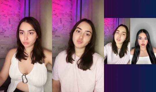 2081771899233853441's Live Session — Sep 16, 2026, 4:09 PM