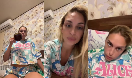2082026309333867521's Live Session — Aug 13, 2026, 7:55 PM