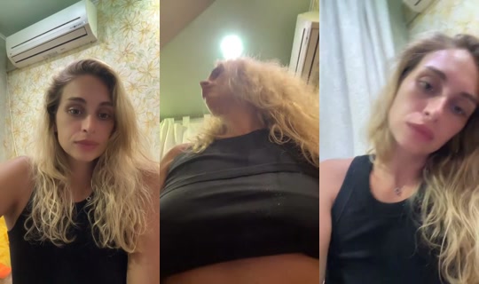 2082026309333867521's Live Session — Aug 17, 2026, 4:43 PM
