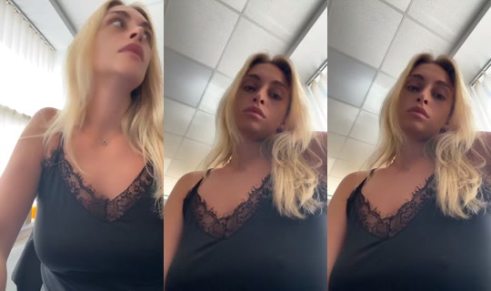 2082026309333867521's Live Session — Aug 19, 2026, 9:24 AM