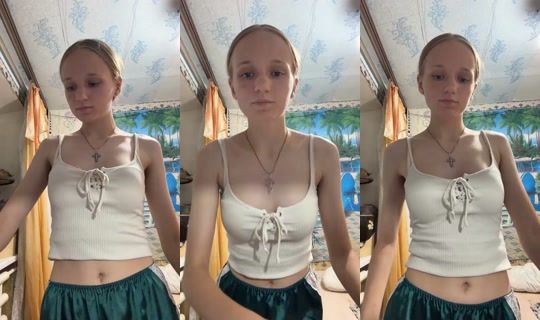 2082154780492094465's Live Session — Aug 2, 2026, 9:38 PM