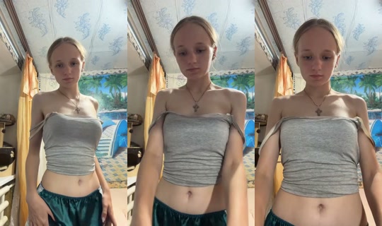 2082154780492094465's Live Session — Aug 2, 2026, 10:50 PM