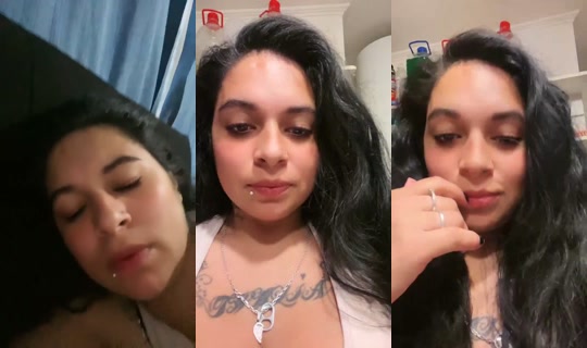 2082159947014288385's Live Session — Sep 24, 2026, 10:47 PM