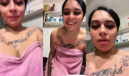 2082159947014288385's Live Session — Sep 28, 2026, 11:48 AM