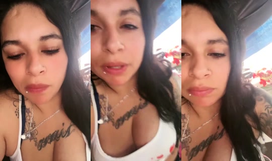 2082159947014288385's Live Session — Sep 28, 2026, 2:17 PM