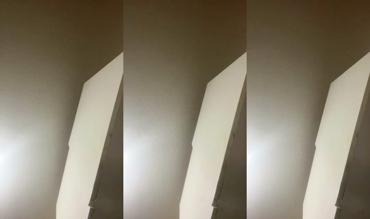 2082159947014288385's Live Session — Sep 29, 2026, 10:33 AM