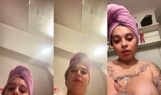 2082159947014288385's Live Session — Sep 29, 2026, 11:17 AM