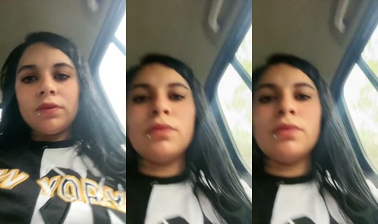 2082159947014288385's Live Session — Sep 30, 2026, 12:10 PM