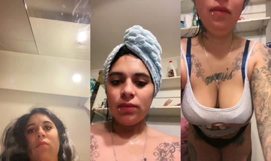 2082159947014288385's Live Session — Oct 1, 2026, 9:16 AM