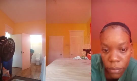 2082216213787499521's Live Session — Jul 30, 2026, 1:36 PM