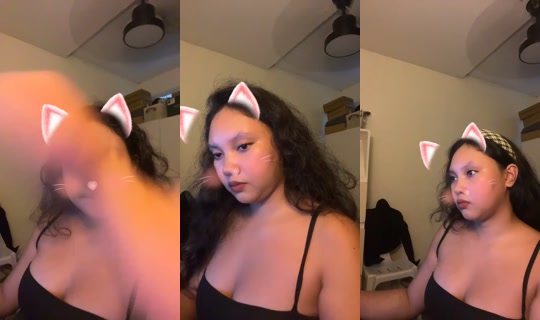 2082375877422537729's Live Session — Aug 6, 2026, 8:17 PM
