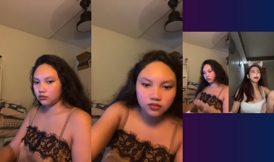 2082375877422537729's Live Session — Aug 7, 2026, 3:31 PM