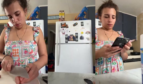 2082904666397268993's Live Session — Oct 17, 2026, 6:23 PM