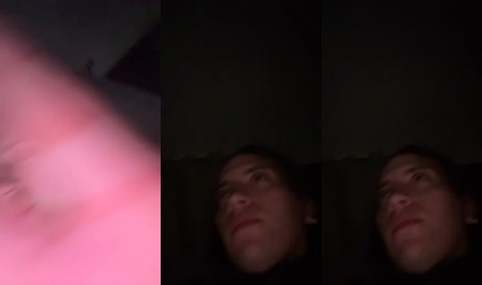 2082904666397268993's Live Session — Oct 18, 2026, 4:51 AM