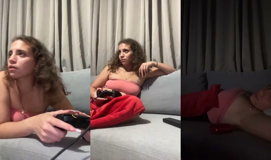 2082904666397268993's Live Session — Oct 20, 2026, 3:01 AM