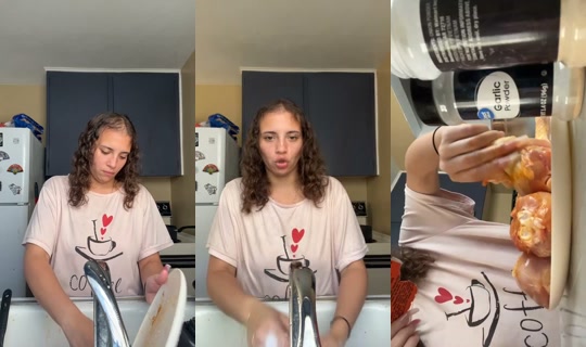 2082904666397268993's Live Session — Oct 20, 2026, 9:09 PM