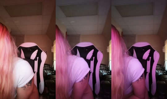 2083260901229158401's Live Session — Aug 15, 2026, 4:33 PM