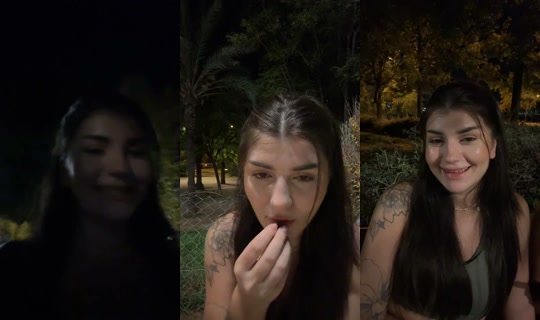 2083273667189345281's Live Session — Aug 7, 2026, 10:14 PM