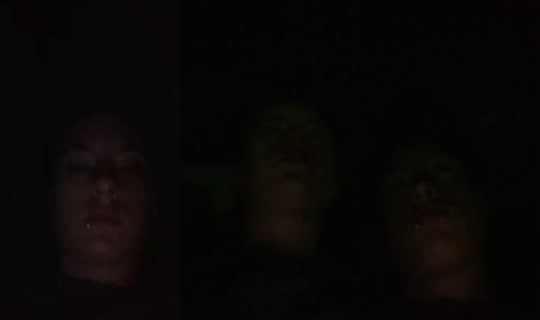 2083931667008785409's Live Session — Aug 16, 2026, 10:24 AM