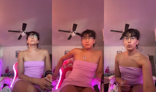 2084031449412865025's Live Session — Aug 23, 2026, 6:57 PM