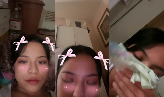 2084558478159470593's Live Session — Oct 4, 2026, 5:54 AM