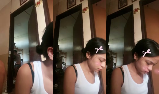 2084558478159470593's Live Session — Oct 4, 2026, 8:53 AM