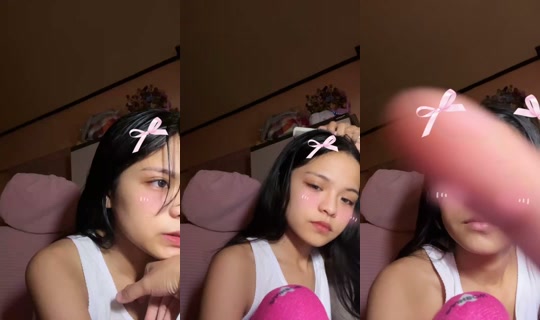 2084558478159470593's Live Session — Oct 4, 2026, 3:37 PM