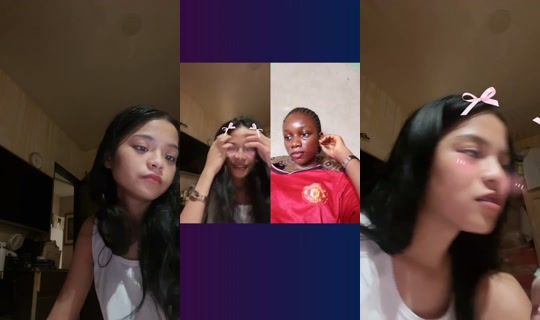 2084558478159470593's Live Session — Oct 5, 2026, 10:21 AM