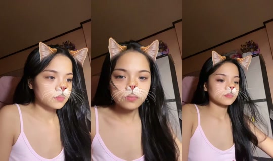 2084558478159470593's Live Session — Oct 5, 2026, 4:05 PM