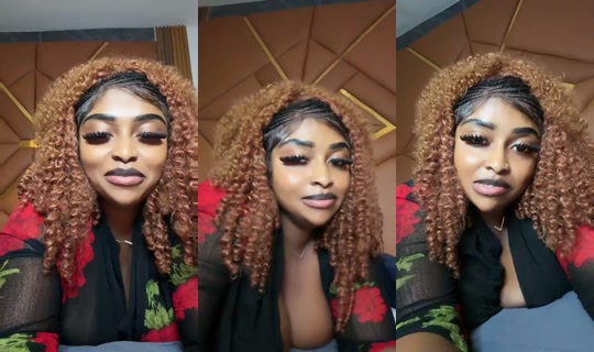 2084667677557994497's Live Session — Aug 8, 2026, 7:41 AM