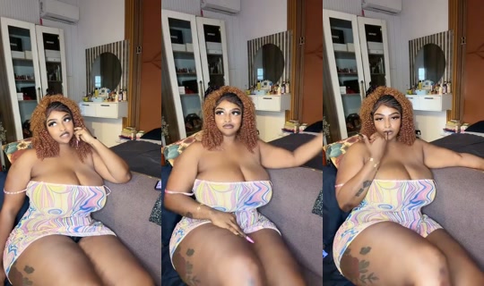 2084667677557994497's Live Session — Aug 9, 2026, 12:06 PM
