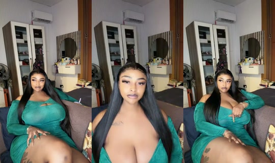 2084667677557994497's Live Session — Aug 10, 2026, 10:20 PM