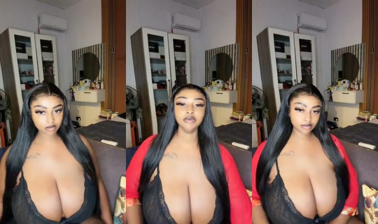 2084667677557994497's Live Session — Aug 11, 2026, 1:19 AM