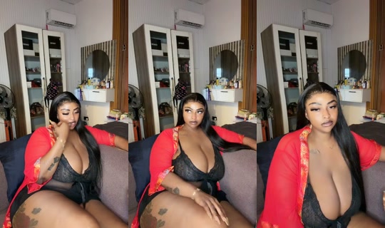 2084667677557994497's Live Session — Aug 11, 2026, 7:56 AM